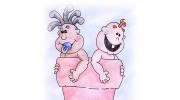 Little Potters Day Nursery