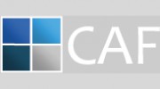 CAF Ceramic & Porcelain Tiles
