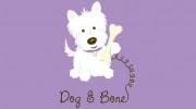 Dog & Bone Grooming