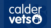 Calder Vets