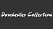 Dorchester Collection
