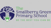 The Smallberry Green Primary School