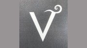 V Hair Design By Virginia