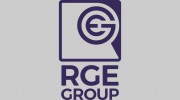 RGE Engineering