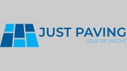 Just Paving