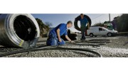 Kensa Heat Pumps
