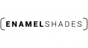 Enamelshades