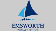 Emsworth Primary School