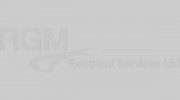 RGM Electrical Services