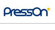 PressOn