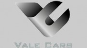 Vale Cars L D N