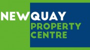Newquay Property Centre