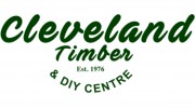 Cleveland Timber Supplies