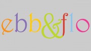 Ebb & Flo