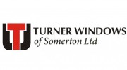Turner Windows Of Somerton