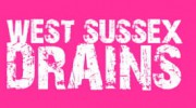 West Sussex Drains