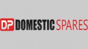 DP Domestics