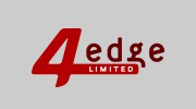 4edge