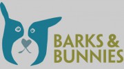 Barks & Bunnies