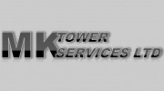 MK Tower Services