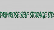 Primrose Self Storage