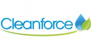 Cleanforce Contracting