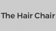 The Hair Chair