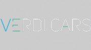 Verdi Cars