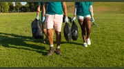 Express Waste Removals