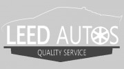 Leed Autos