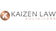 Kaizen Law Solicitors