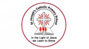 St Joseph's Catholic Primary School