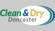 Clean & Dry Doncaster