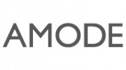 Amode