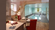 Cheviot Holiday Cottages