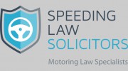 Speeding Law Solicitors