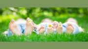 Fenham Chiropody