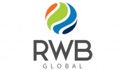 R W B Global