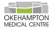 Minor Injury Unit-okehampton