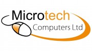 Microtech Computers
