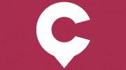CityBase Serviced Apartments