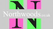 Northwoods