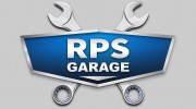R P S Garage Services