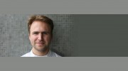 Jacobs Osteopathy