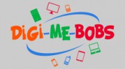 Digi Me Bobs