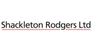 Shackleton Rodgers