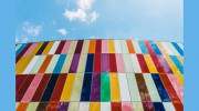 Beacon Accountancy & Tax
