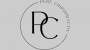 Pure Wellness