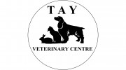 Tay Veterinary Centre