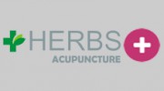 Acupuncture & Chinese Medicine Centre